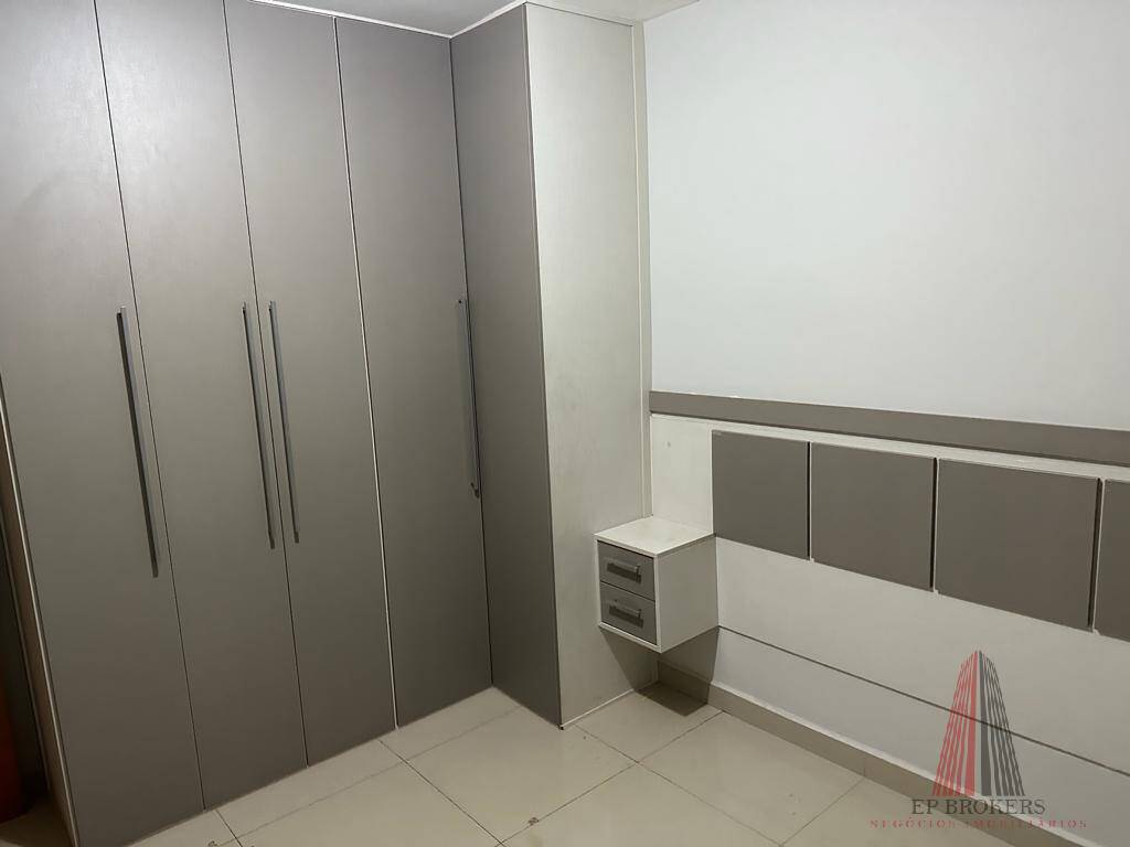 Apartamento à venda com 2 quartos, 54m² - Foto 13