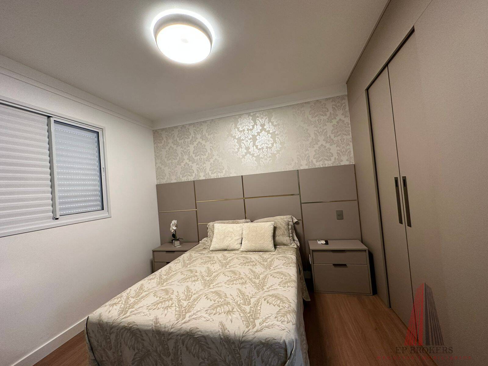 Apartamento à venda com 3 quartos, 103m² - Foto 13