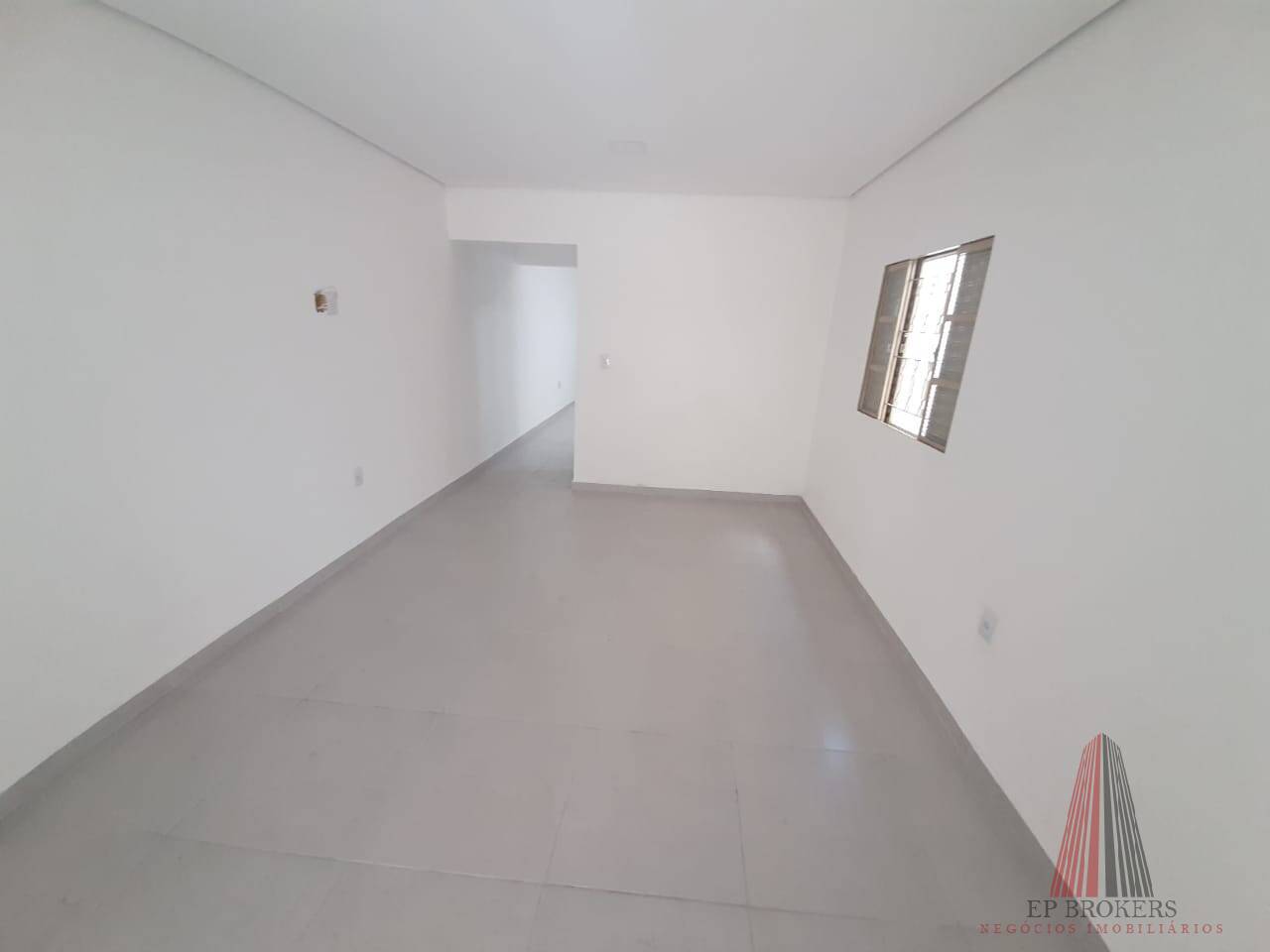 Casa à venda com 3 quartos, 112m² - Foto 2