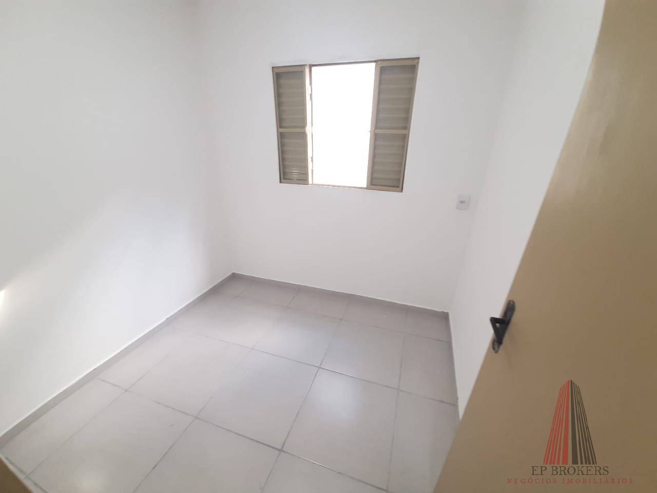 Casa à venda com 3 quartos, 112m² - Foto 6