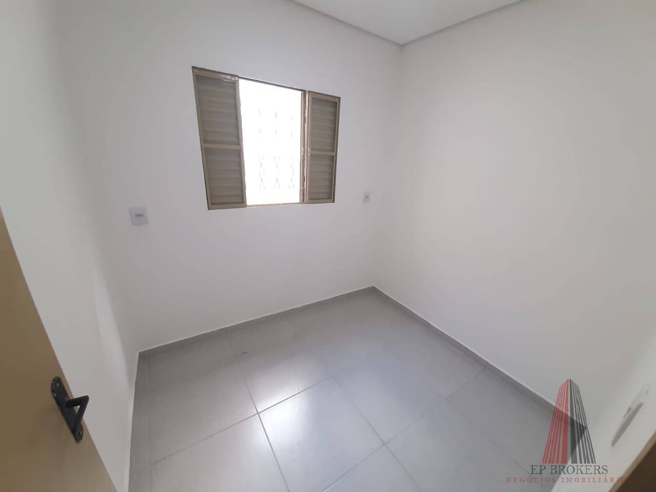 Casa à venda com 3 quartos, 112m² - Foto 7