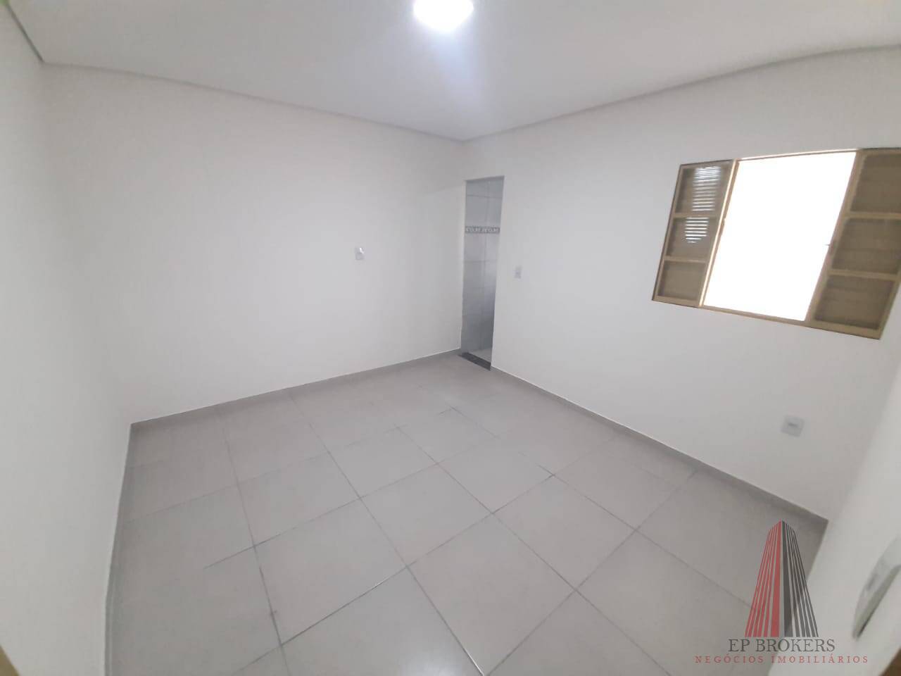 Casa à venda com 3 quartos, 112m² - Foto 9