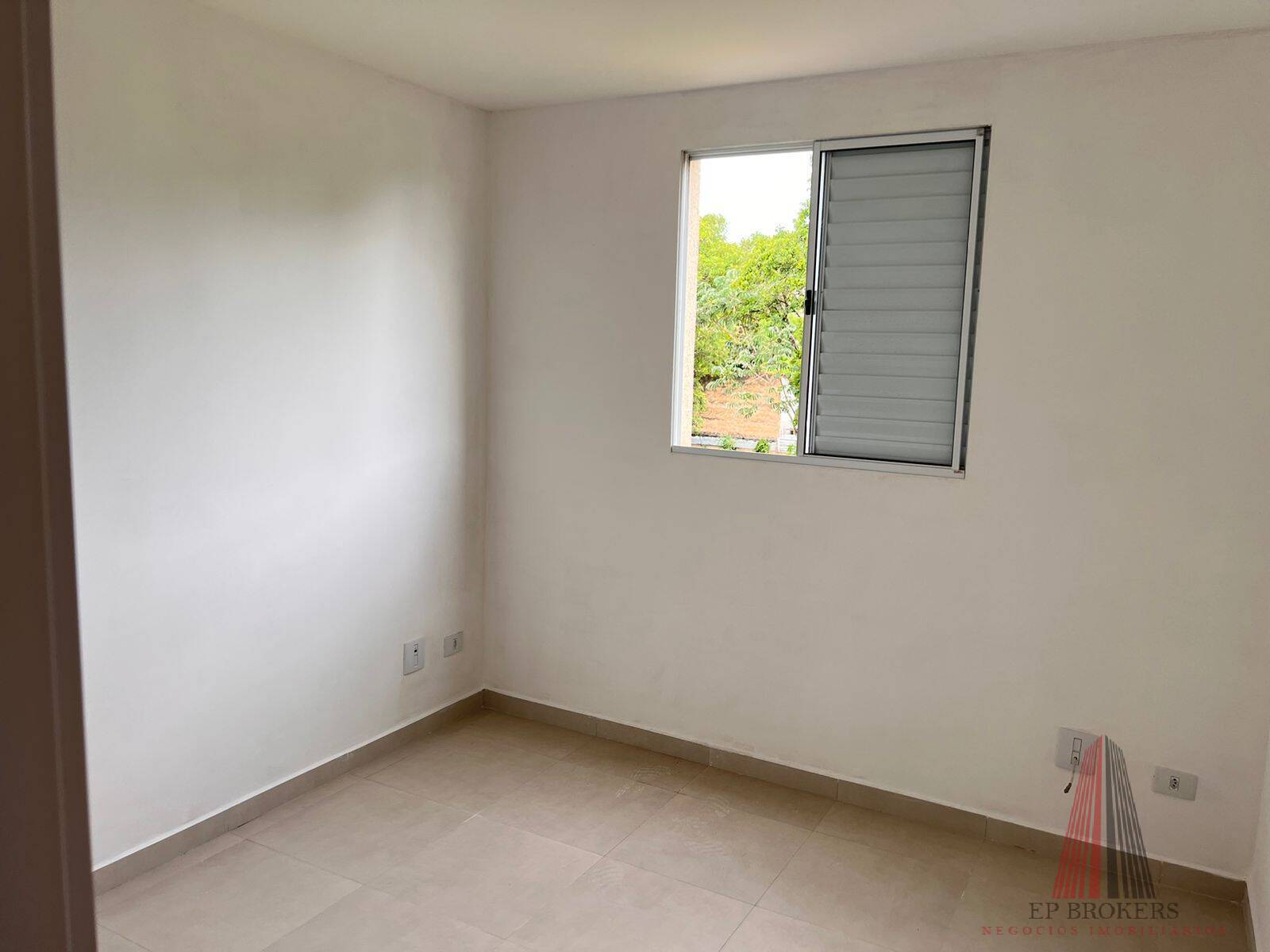 Apartamento à venda com 2 quartos, 47m² - Foto 7