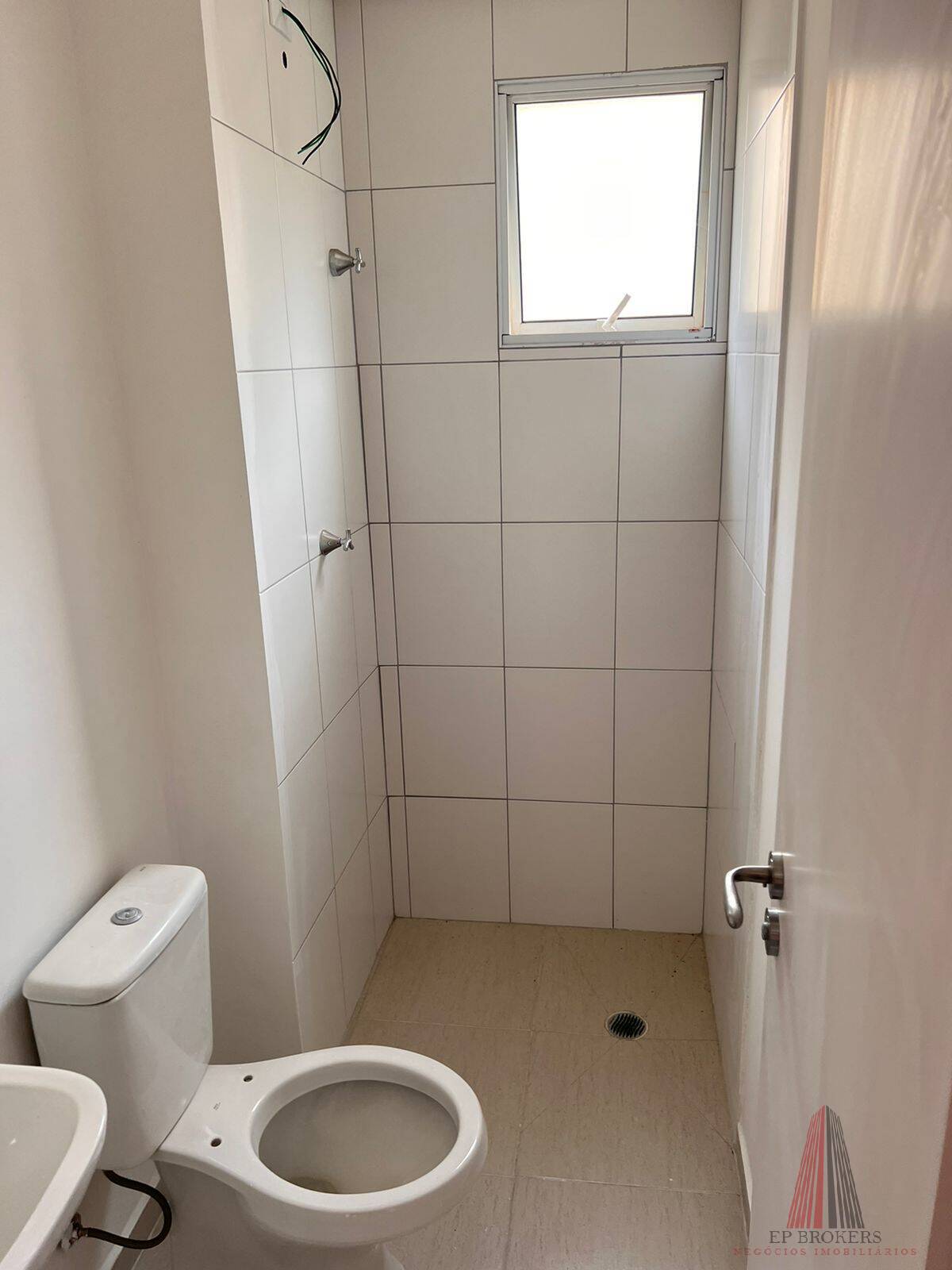 Apartamento à venda com 2 quartos, 47m² - Foto 10