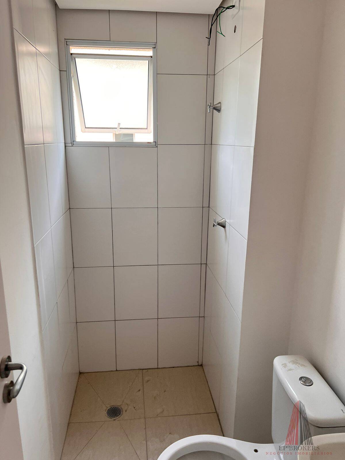 Apartamento à venda com 2 quartos, 47m² - Foto 11