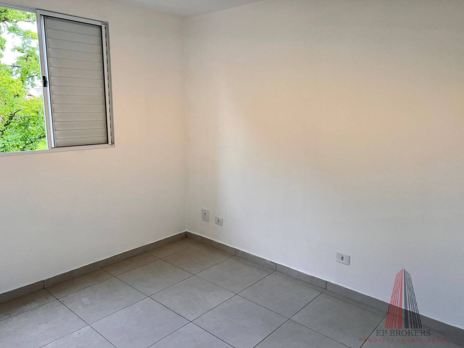 Apartamento à venda com 2 quartos, 47m² - Foto 6