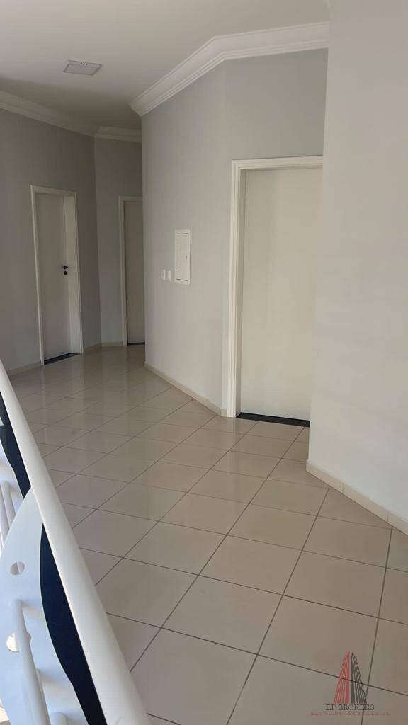 Sobrado para alugar com 4 quartos, 310m² - Foto 15