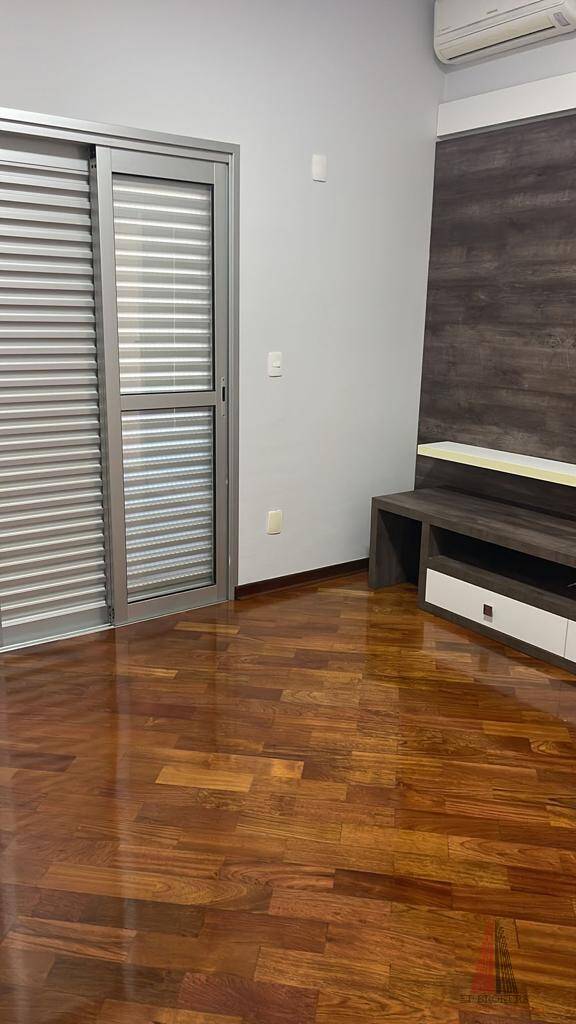 Sobrado para alugar com 4 quartos, 310m² - Foto 24