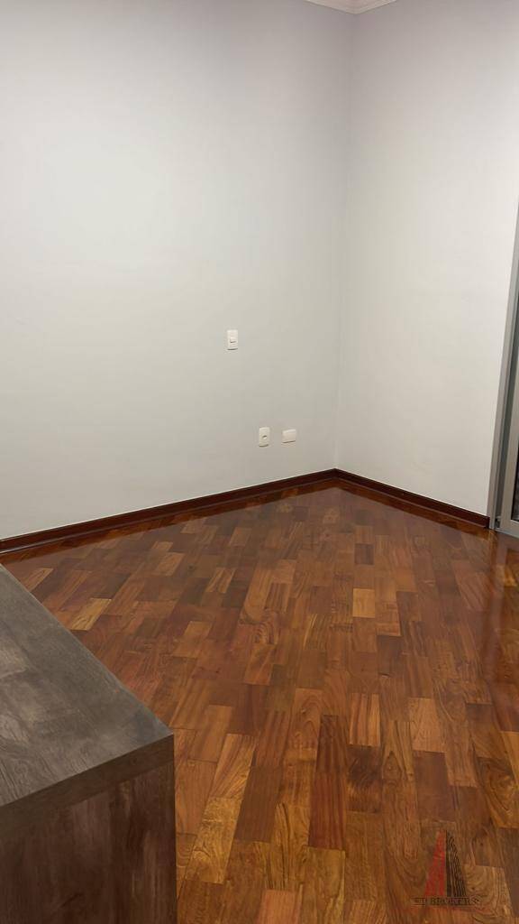 Sobrado para alugar com 4 quartos, 310m² - Foto 25