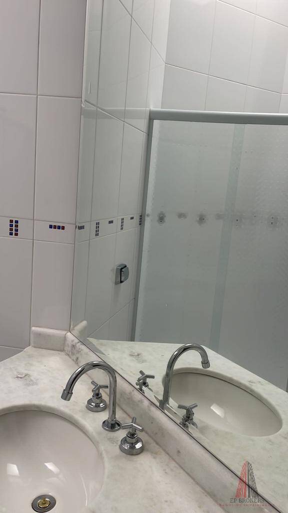 Sobrado para alugar com 4 quartos, 310m² - Foto 22