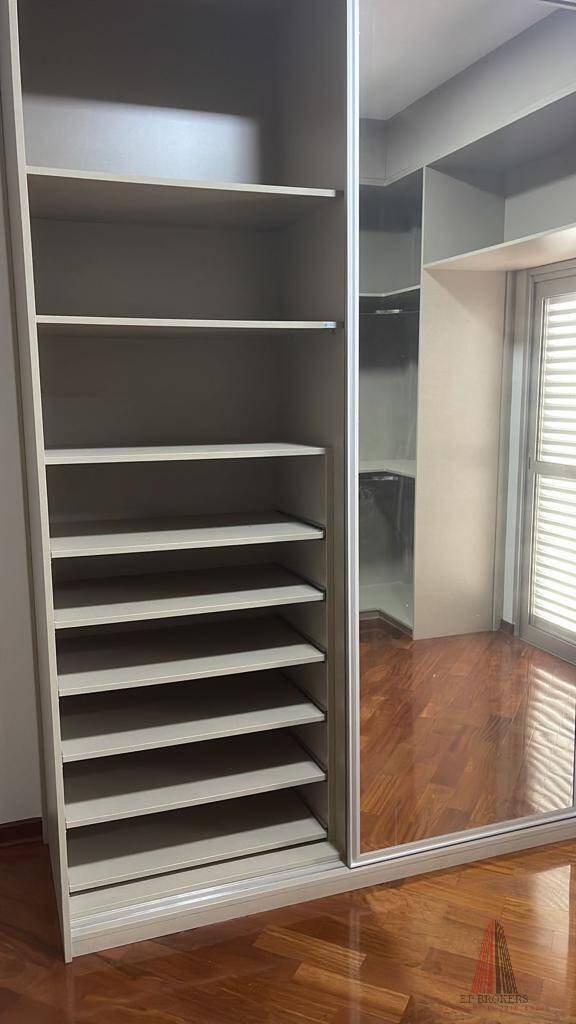 Sobrado para alugar com 4 quartos, 310m² - Foto 26