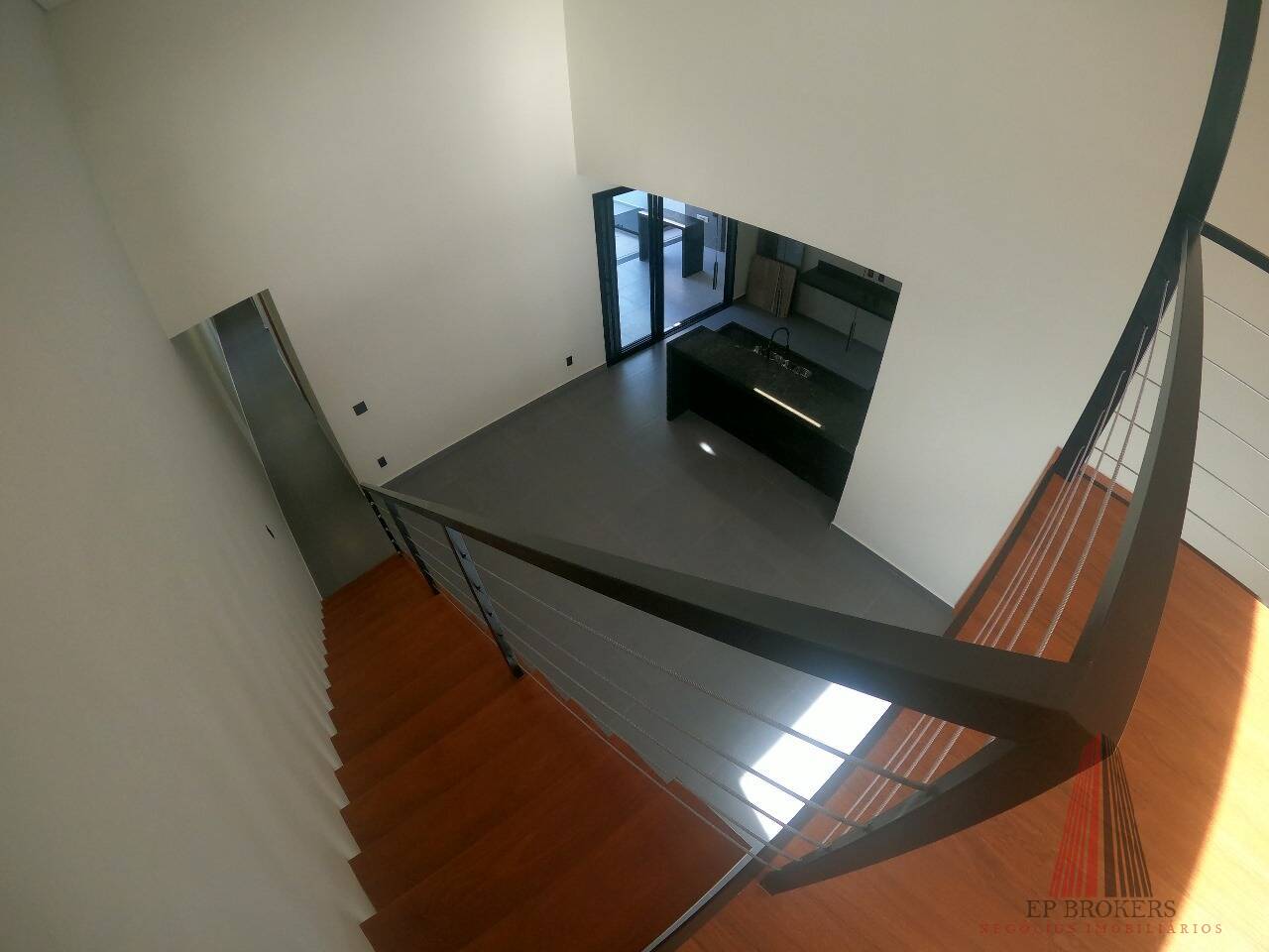 Casa à venda com 3 quartos, 200m² - Foto 8