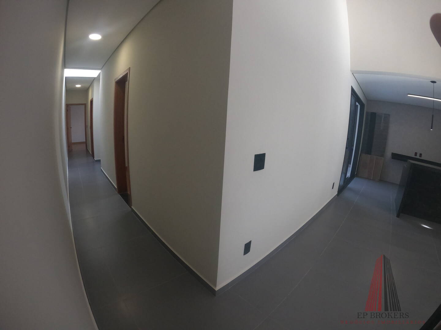 Casa à venda com 3 quartos, 200m² - Foto 49