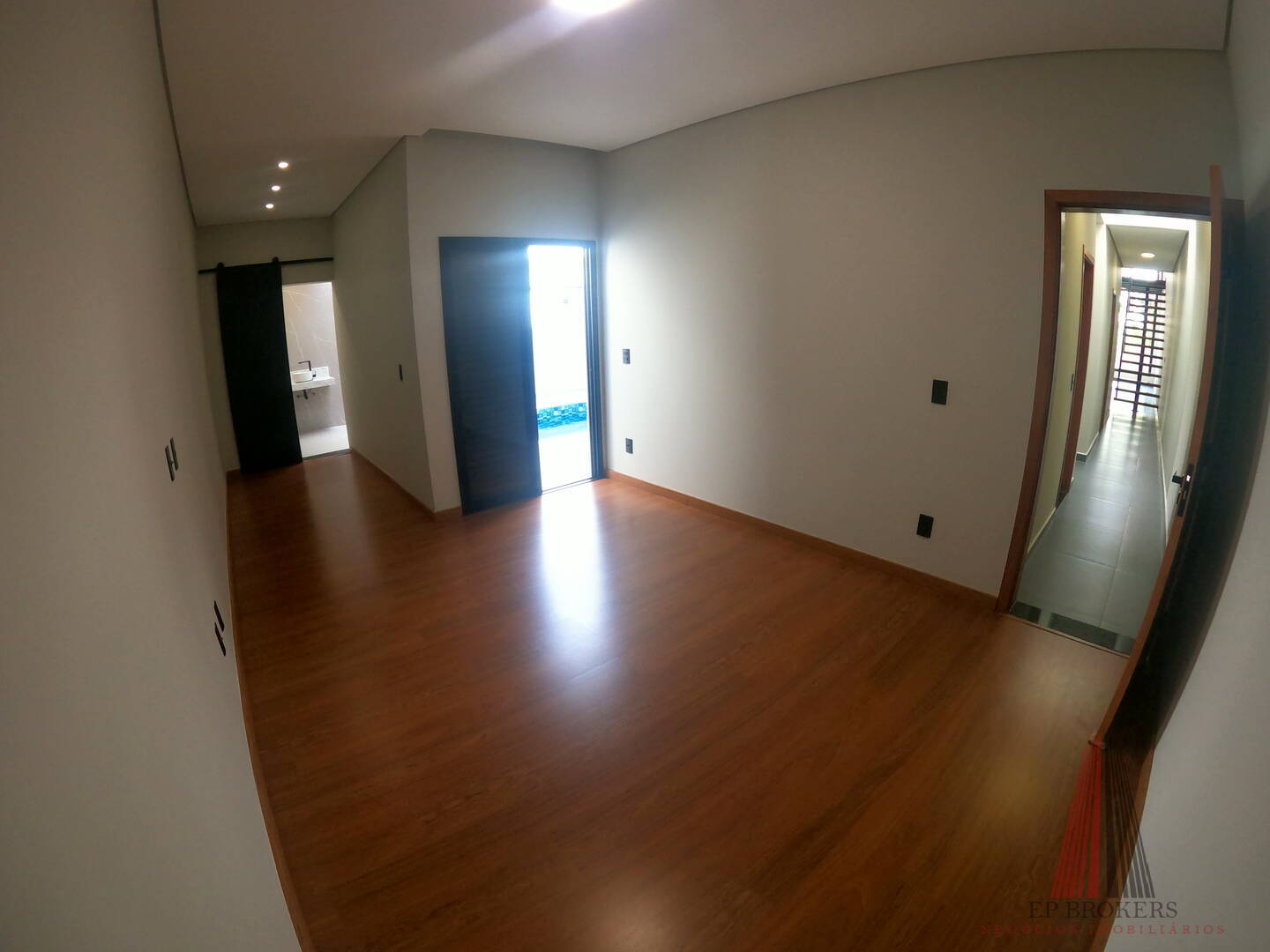 Casa à venda com 3 quartos, 200m² - Foto 53