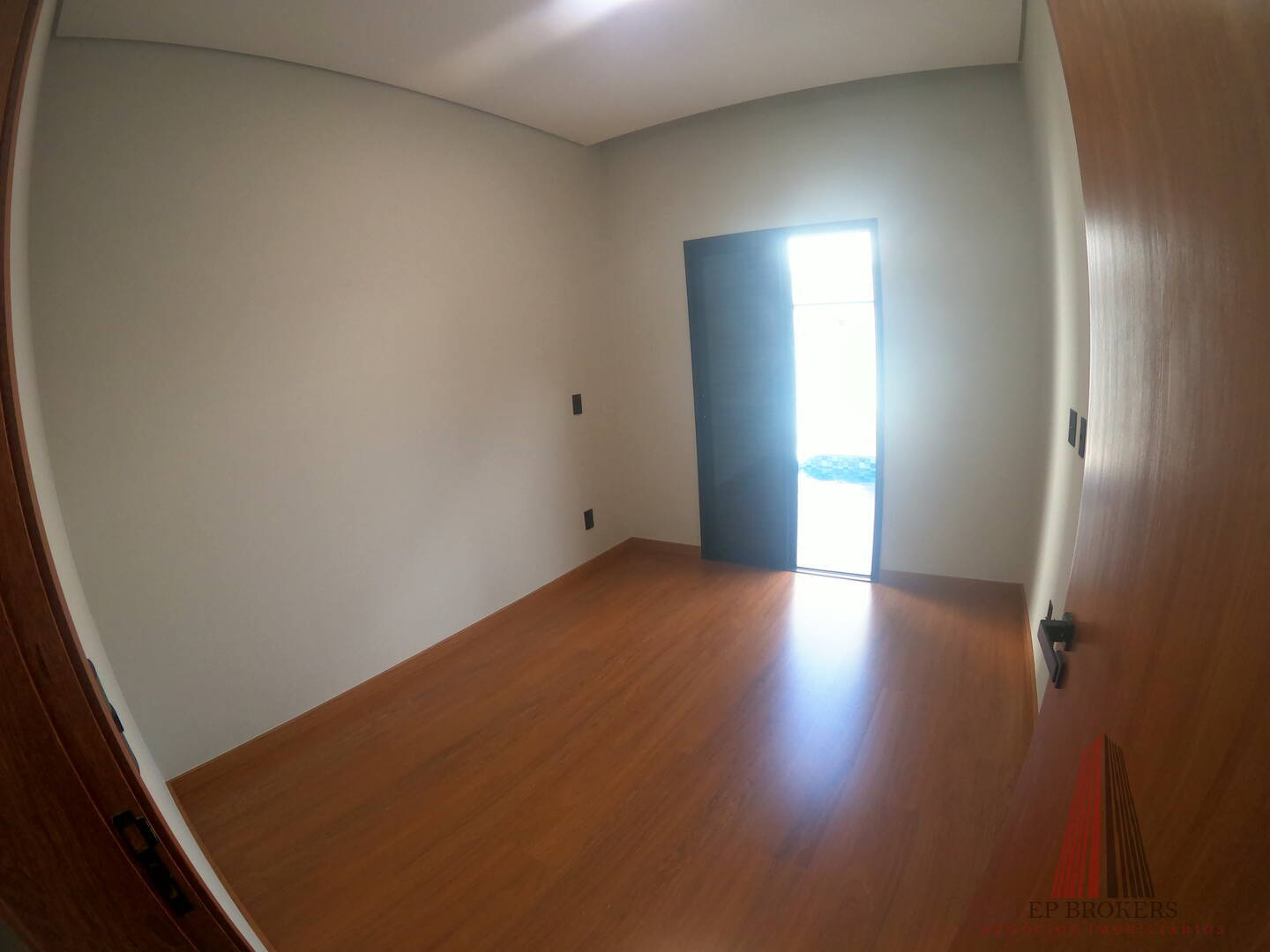 Casa à venda com 3 quartos, 200m² - Foto 56