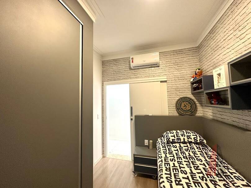 Casa à venda e temporada com 3 quartos, 165m² - Foto 4