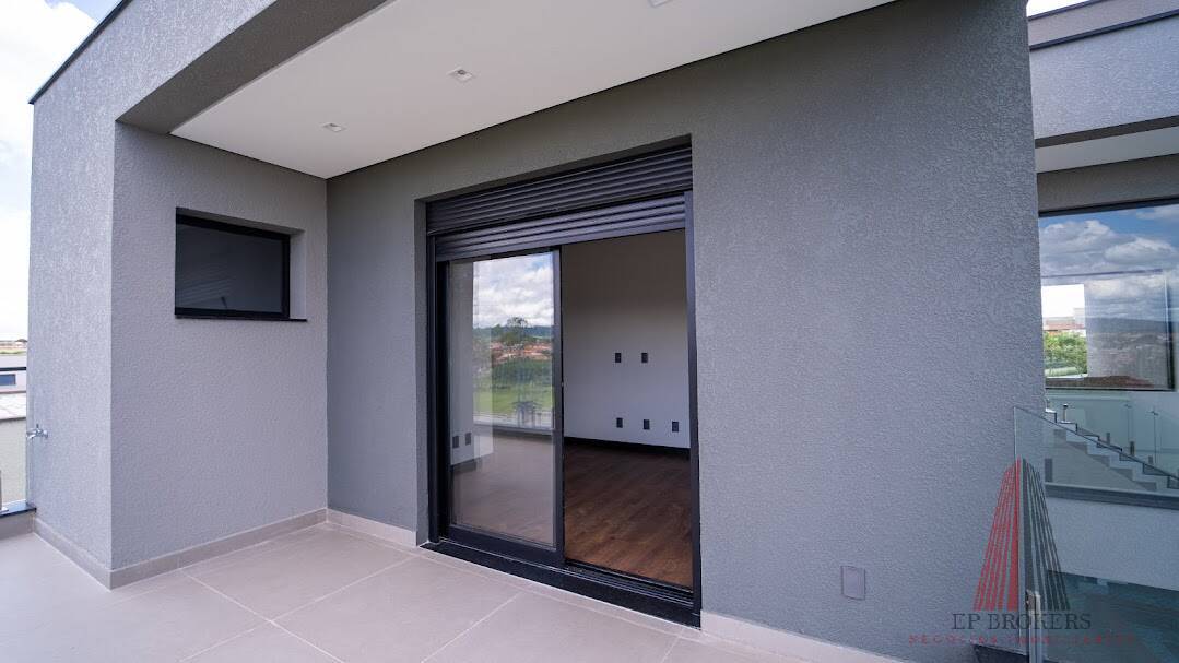 Casa de Condomínio à venda com 3 quartos, 318m² - Foto 12