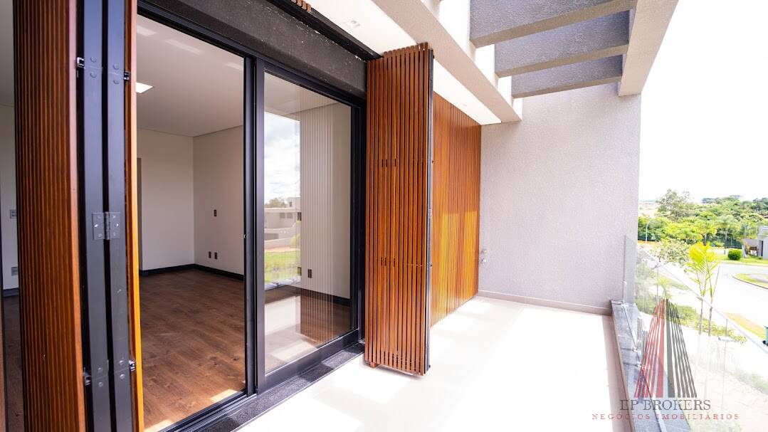 Casa de Condomínio à venda com 3 quartos, 318m² - Foto 25