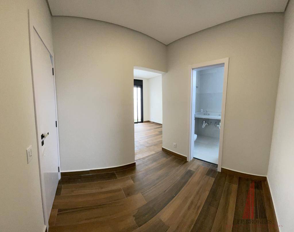 Casa à venda com 3 quartos, 200m² - Foto 11