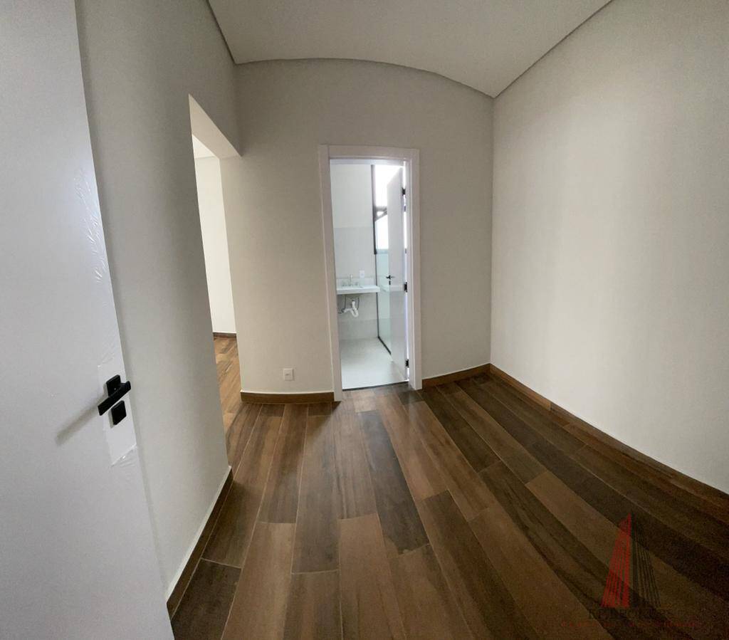 Casa à venda com 3 quartos, 200m² - Foto 12