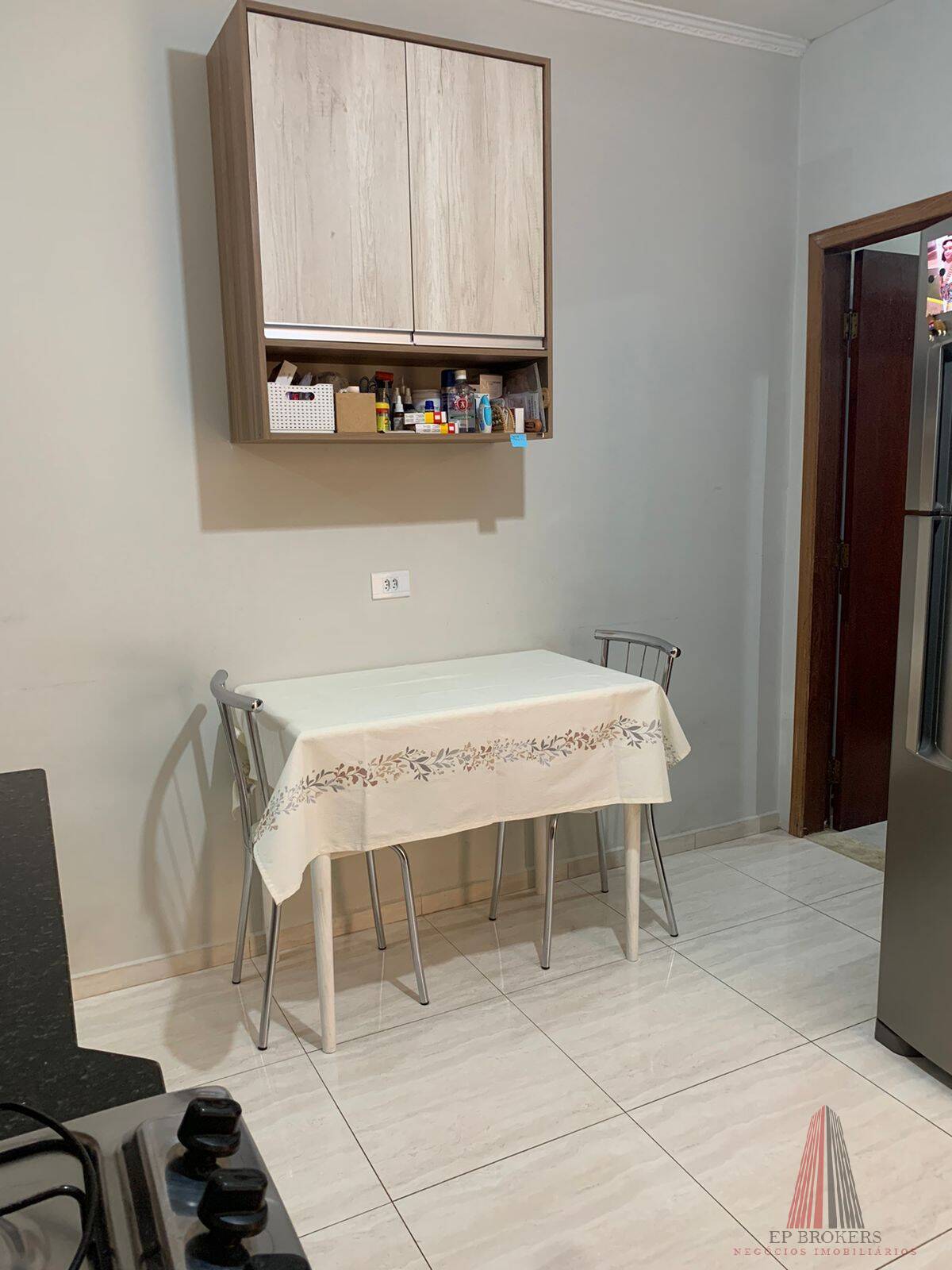 Casa à venda com 2 quartos, 114m² - Foto 16