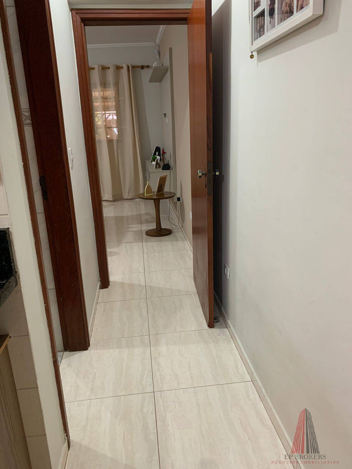 Casa à venda com 2 quartos, 114m² - Foto 18