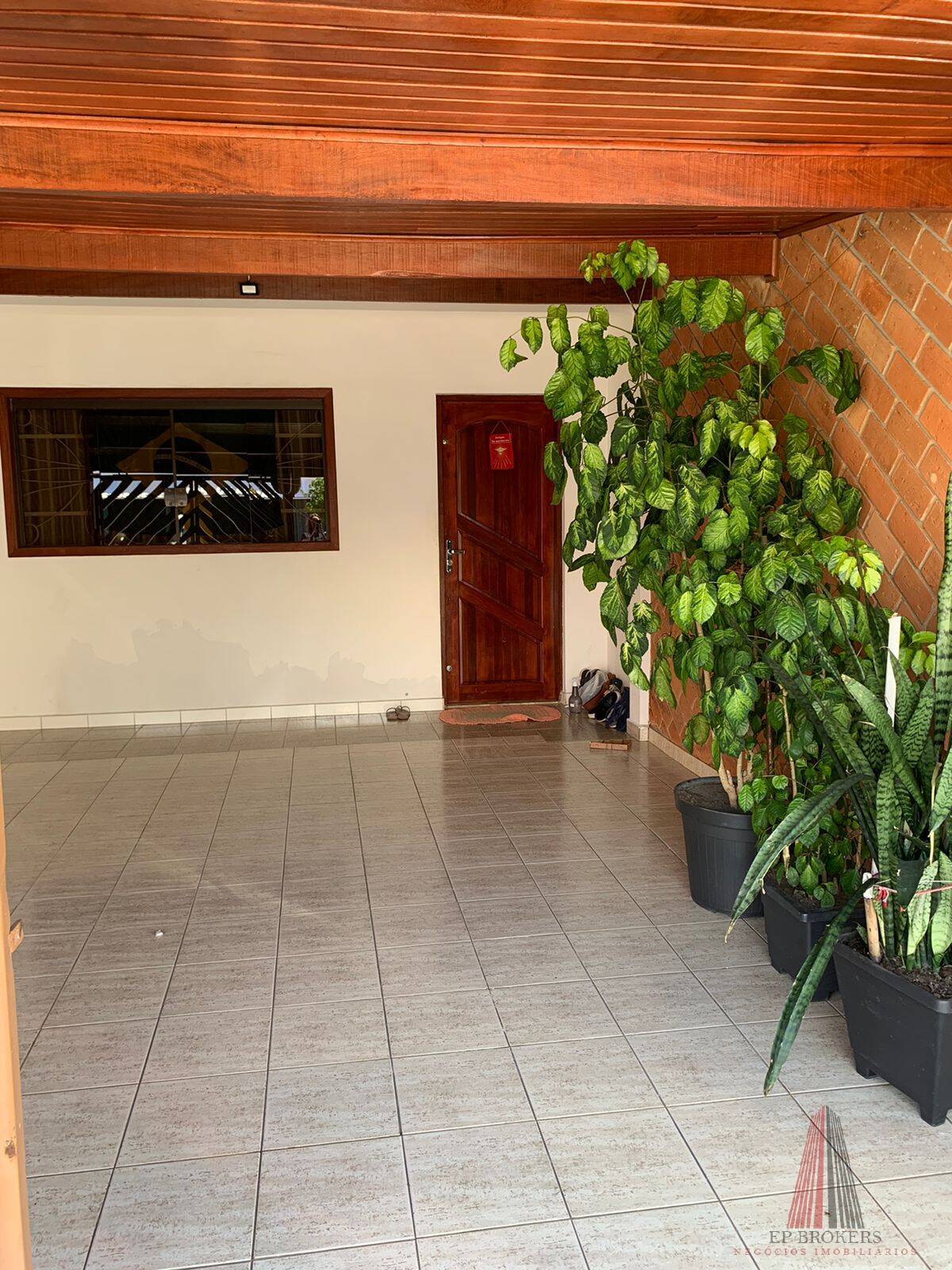 Casa à venda com 2 quartos, 114m² - Foto 3