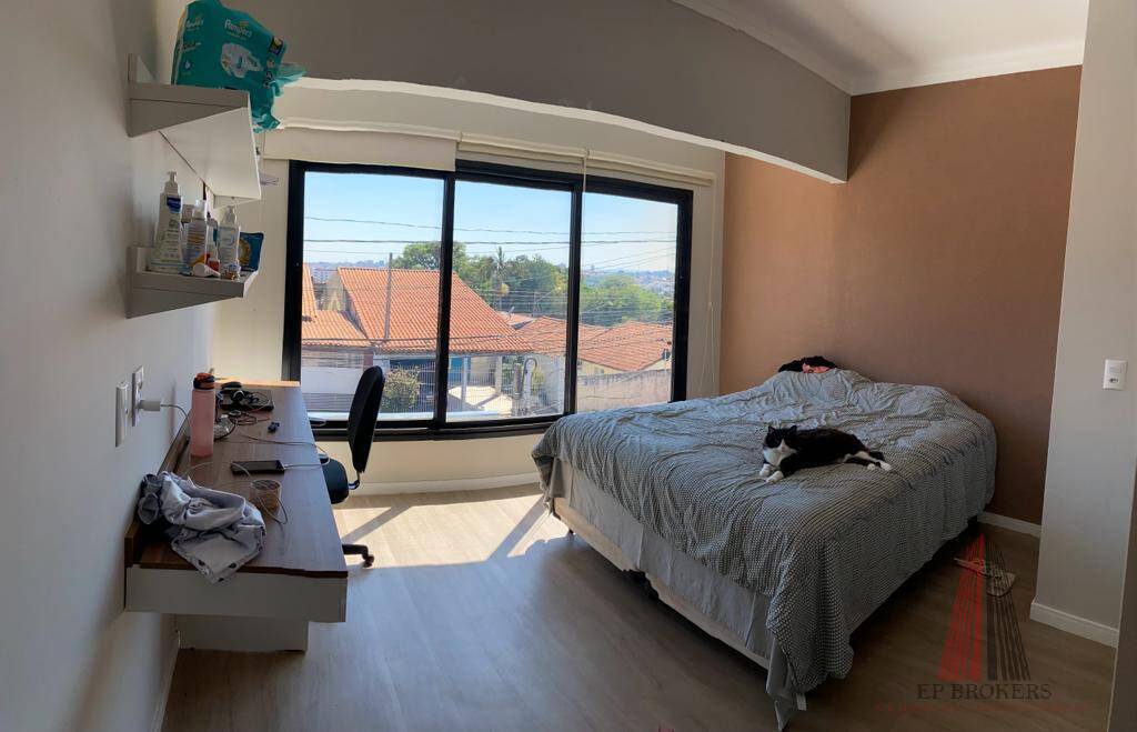 Casa à venda com 2 quartos, 140m² - Foto 7