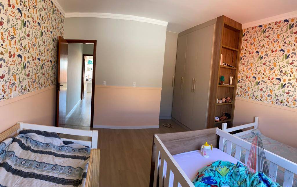 Casa à venda com 2 quartos, 140m² - Foto 13