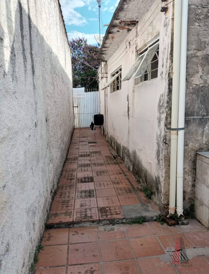 Casa à venda com 2 quartos, 150m² - Foto 9