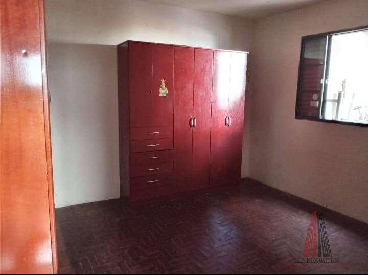 Casa à venda com 2 quartos, 150m² - Foto 10