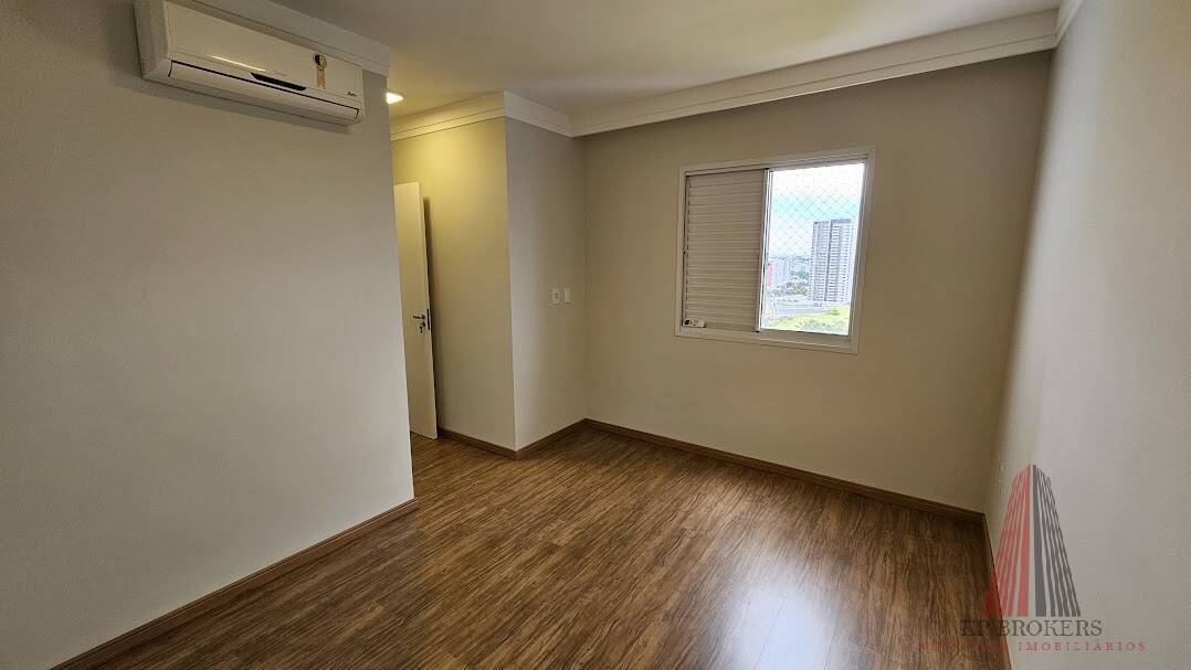 Apartamento à venda com 3 quartos, 90m² - Foto 10