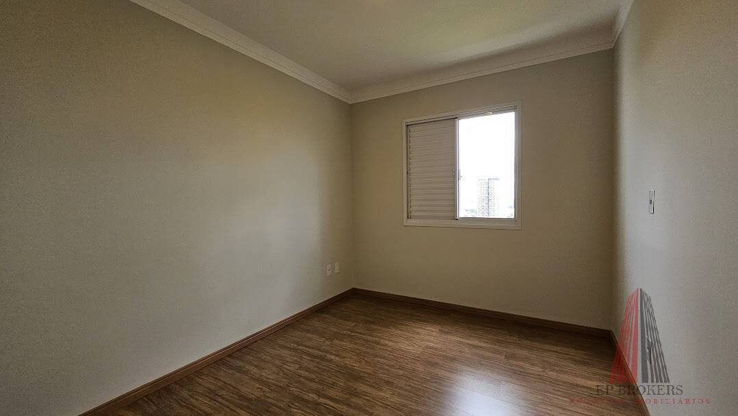 Apartamento à venda com 3 quartos, 90m² - Foto 13