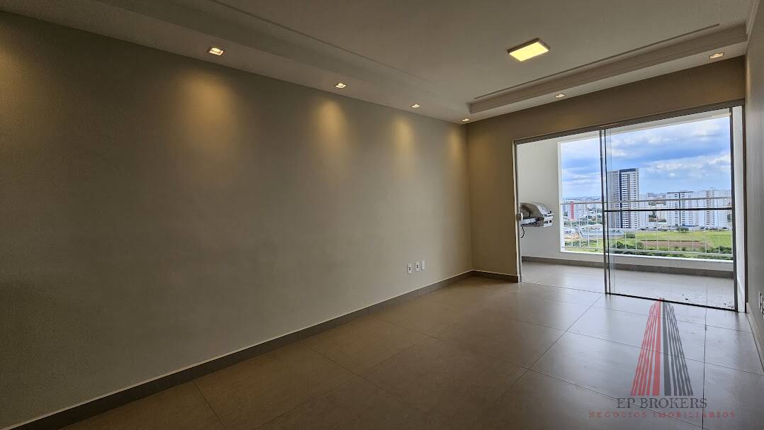 Apartamento à venda com 3 quartos, 90m² - Foto 6