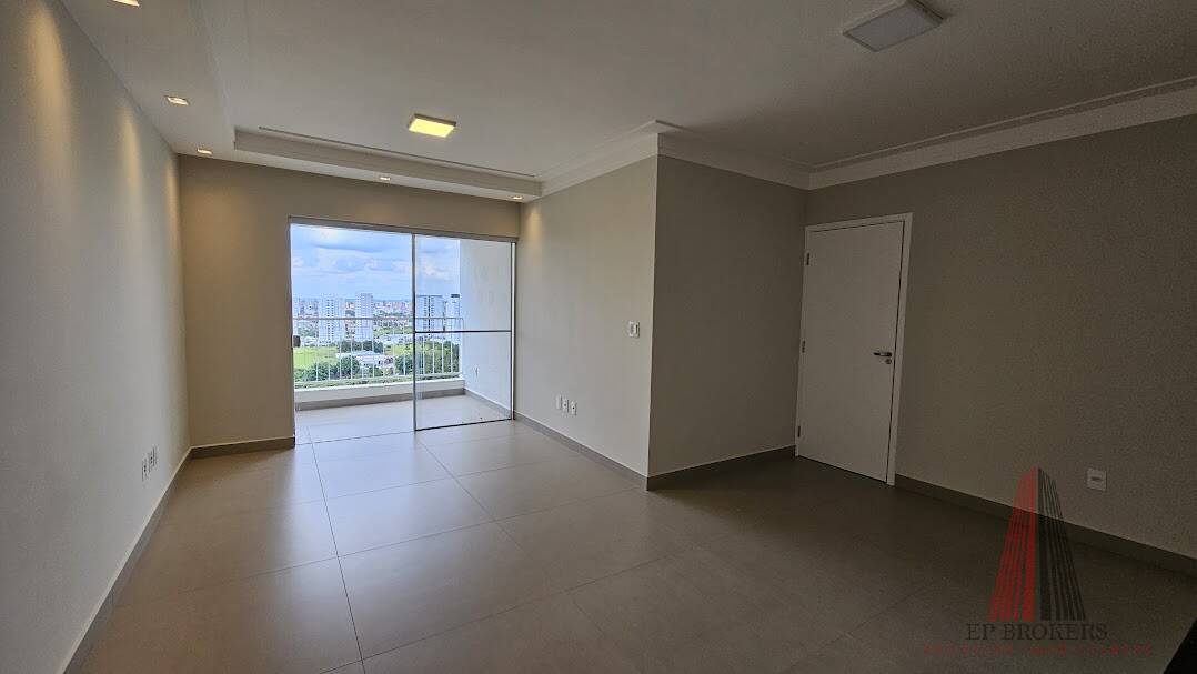 Apartamento à venda com 3 quartos, 90m² - Foto 5