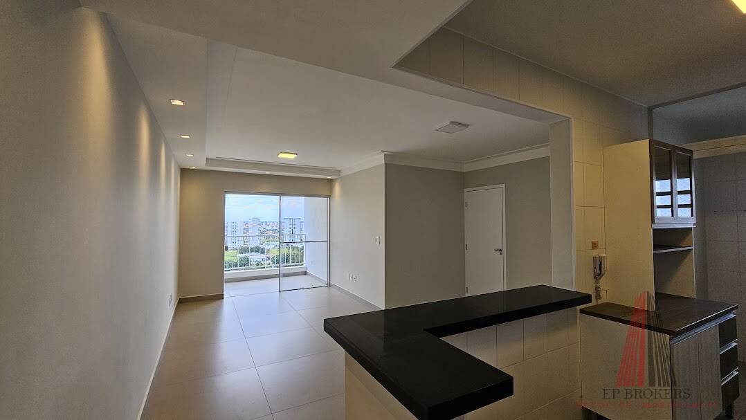 Apartamento à venda com 3 quartos, 90m² - Foto 8