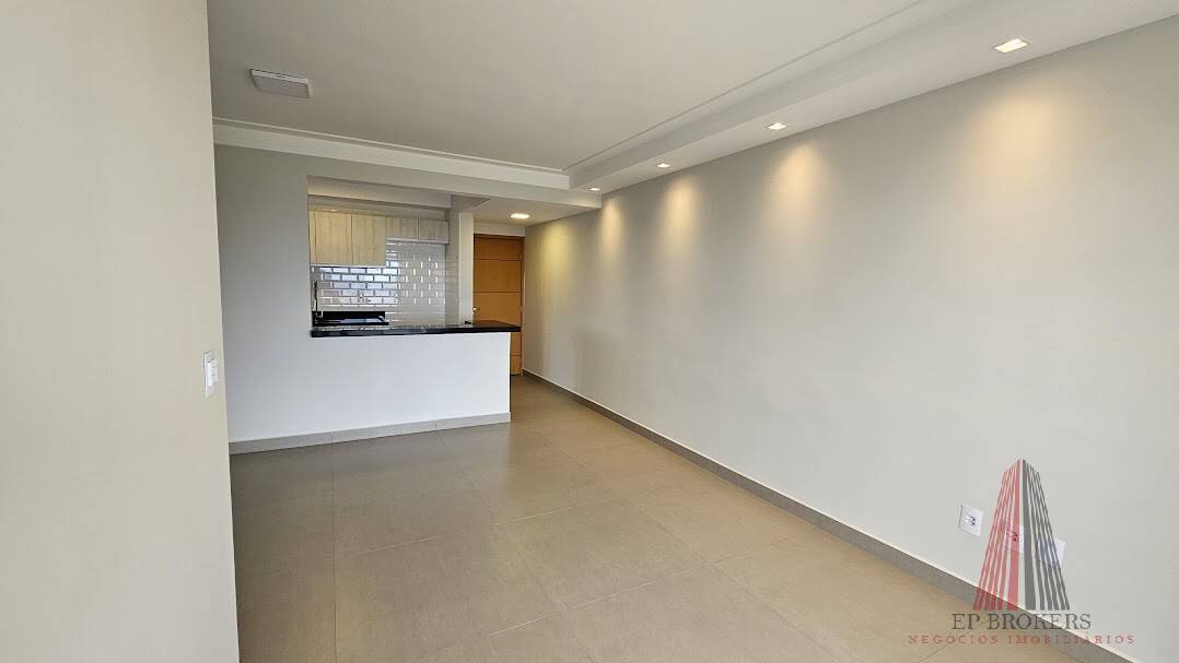 Apartamento à venda com 3 quartos, 90m² - Foto 4