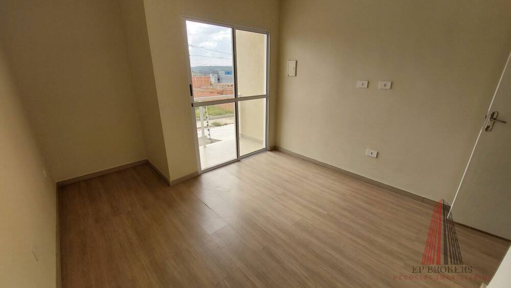 Casa à venda com 2 quartos, 68m² - Foto 9