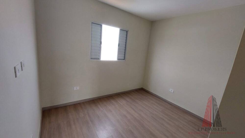 Casa à venda com 2 quartos, 68m² - Foto 12