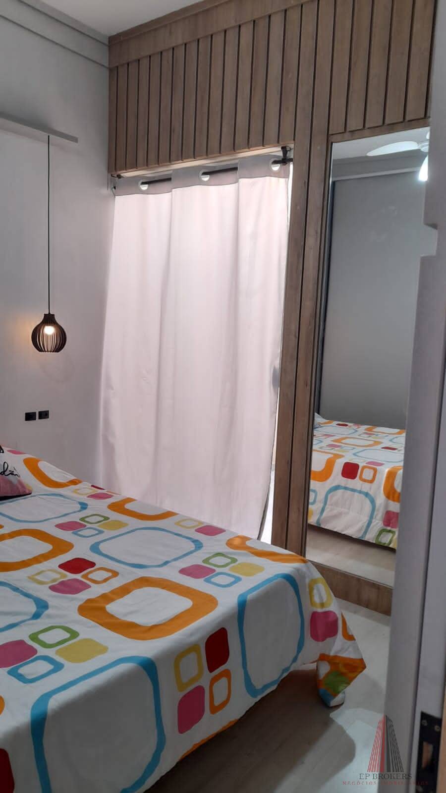 Casa à venda com 2 quartos, 57m² - Foto 48