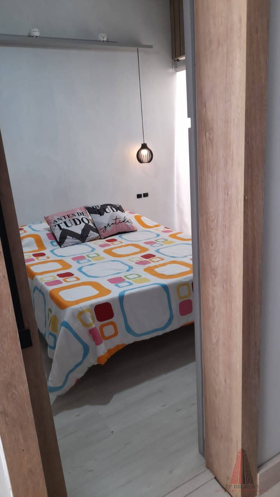 Casa à venda com 2 quartos, 57m² - Foto 50