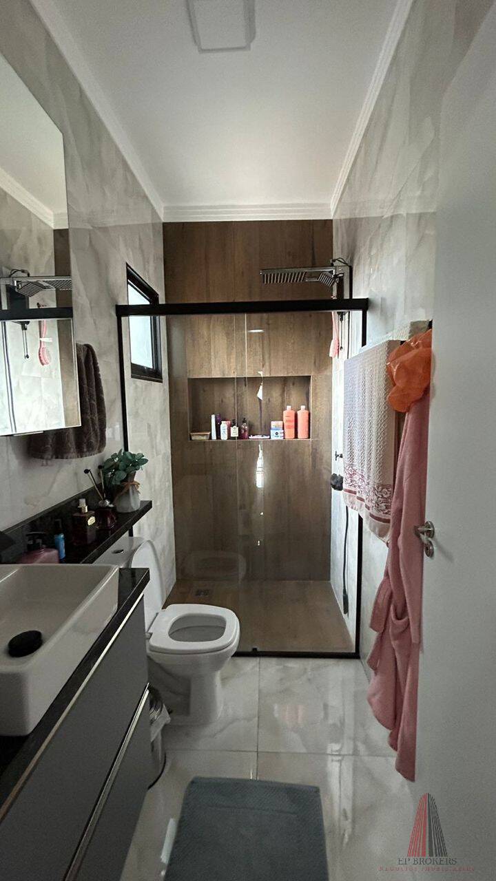 Casa à venda com 2 quartos, 75m² - Foto 10