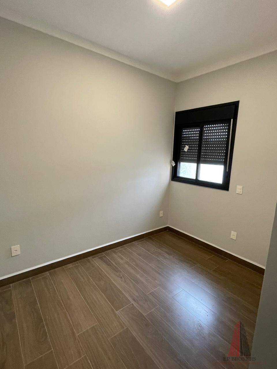 Casa à venda com 3 quartos, 111m² - Foto 12