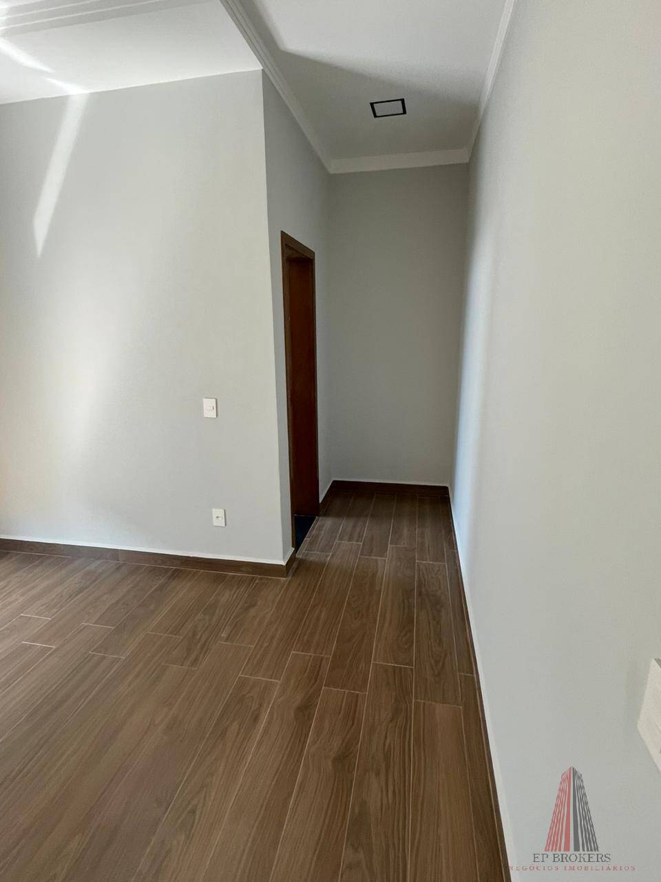 Casa à venda com 3 quartos, 111m² - Foto 10