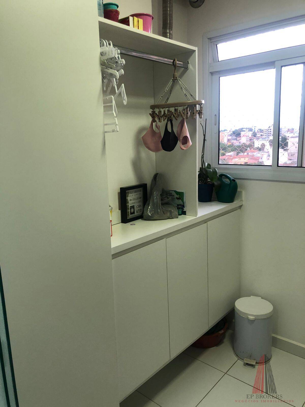 Apartamento à venda com 3 quartos, 86m² - Foto 19