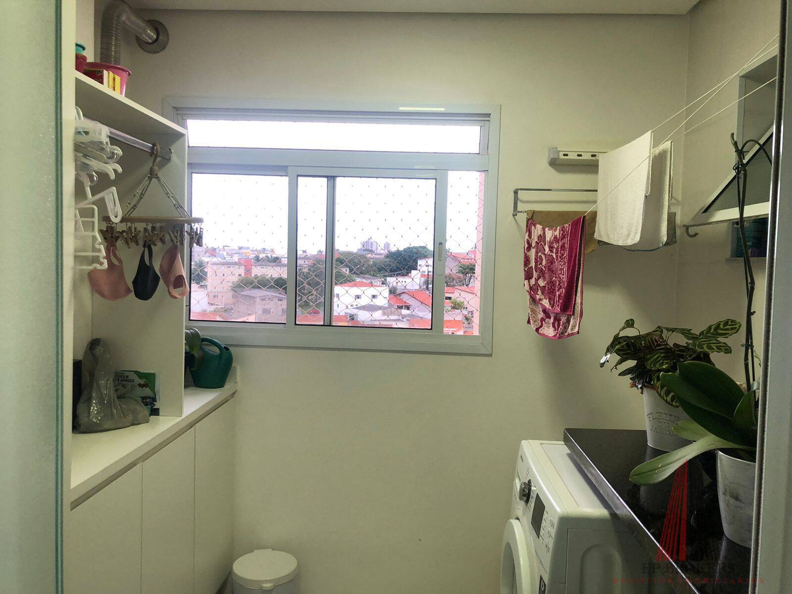 Apartamento à venda com 3 quartos, 86m² - Foto 18