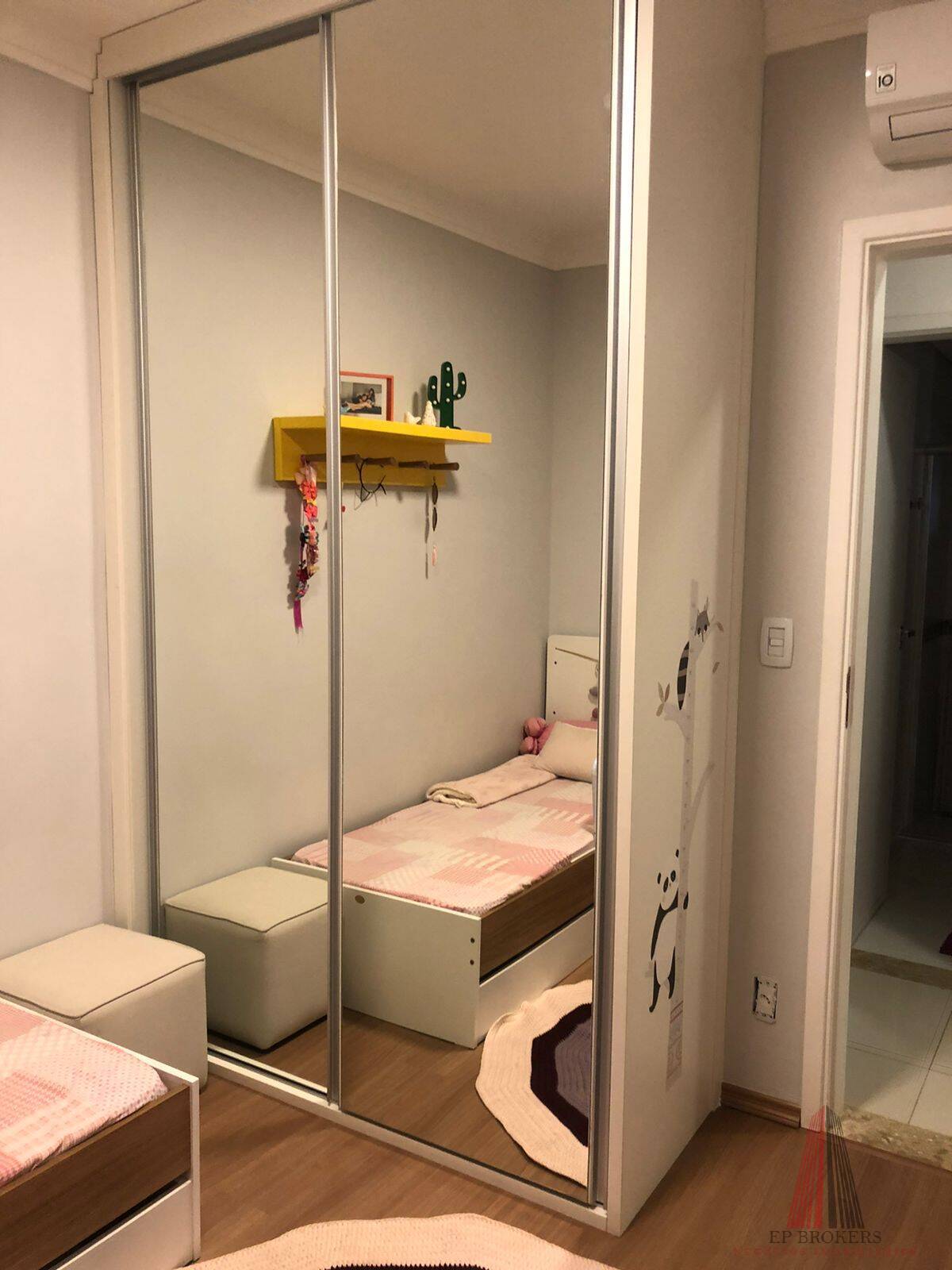 Apartamento à venda com 3 quartos, 86m² - Foto 20