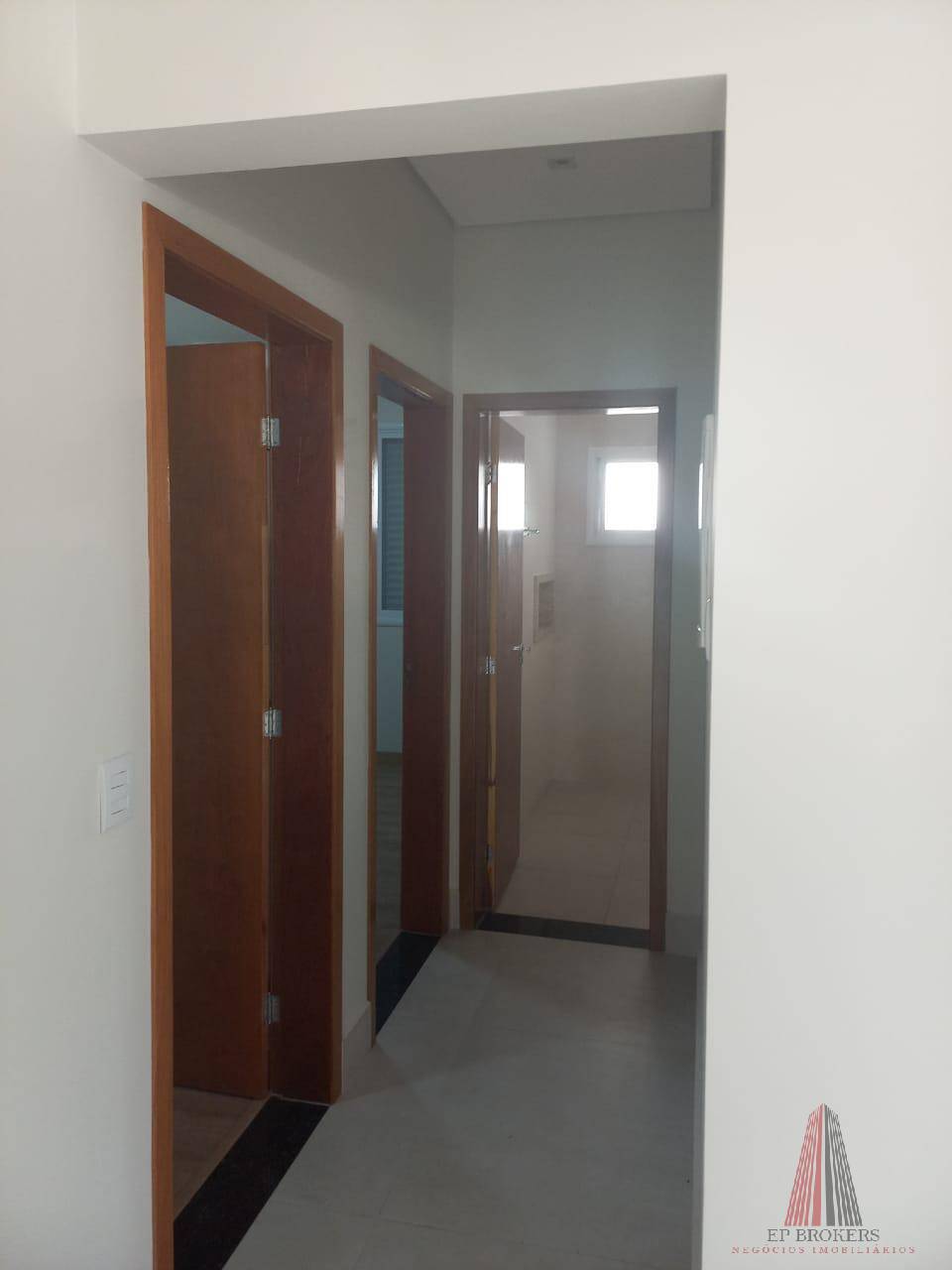 Casa à venda com 3 quartos, 168m² - Foto 5