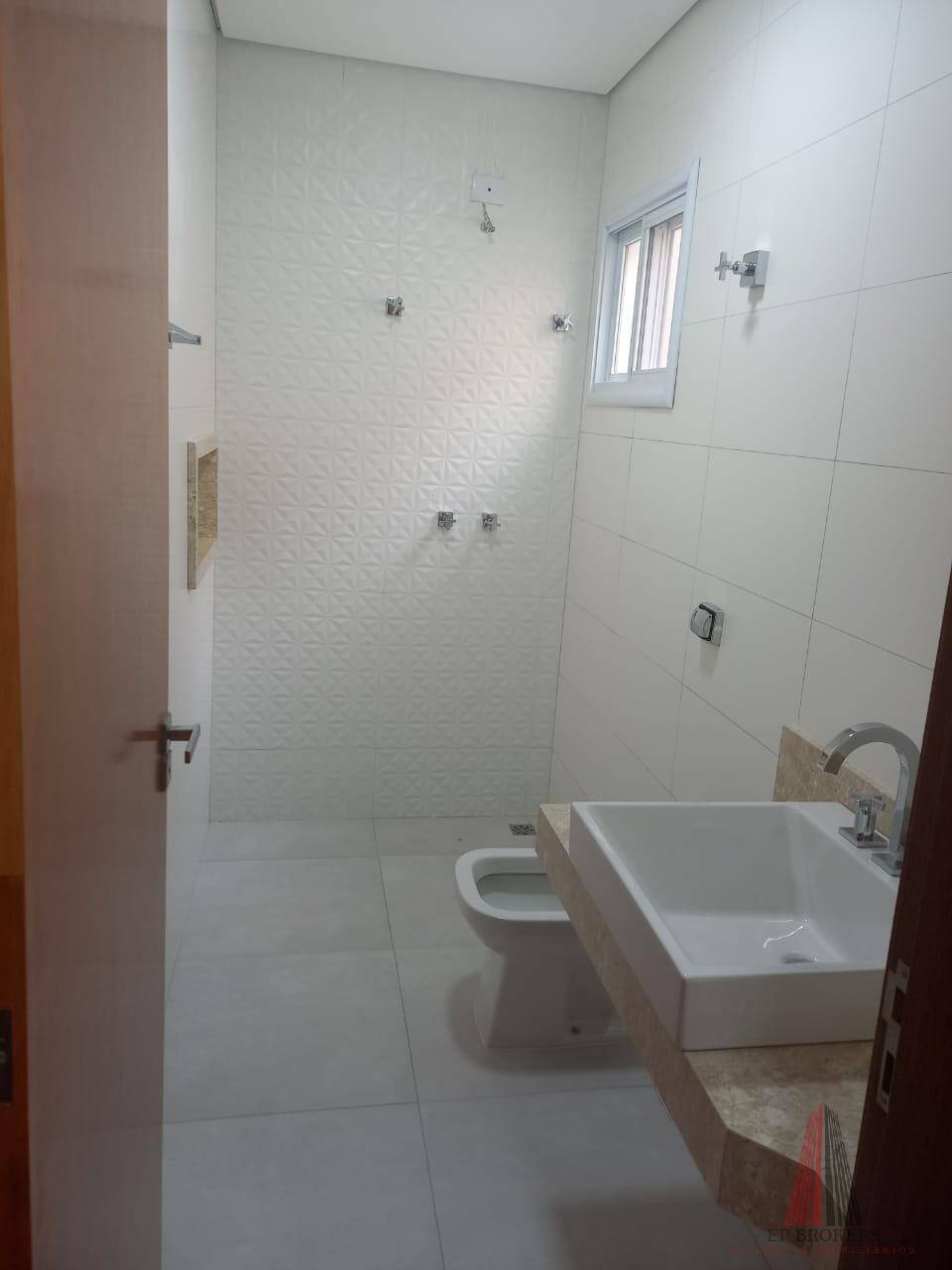 Casa à venda com 3 quartos, 168m² - Foto 10