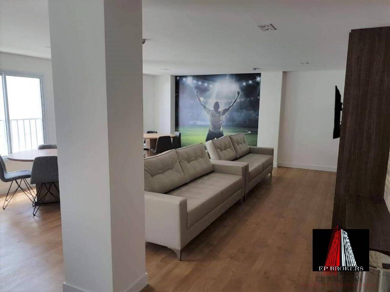 Apartamento à venda com 2 quartos, 72m² - Foto 30